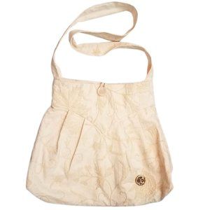 BETH ANNE Oversized Hobo Tote Bag  - Large Size 23x18x4